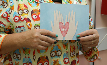 Поговорить о смерти, чтобы дать больше жизни