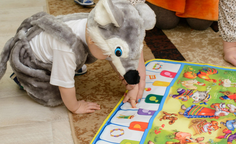 Кто исполнит желания Супермена?