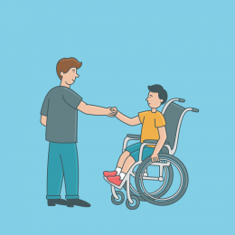 Вернуть будущее