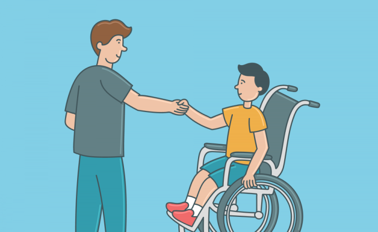 «Вернуть будущее» за 2018 год