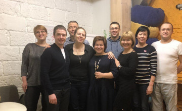 Врач и пациент станут соучастниками