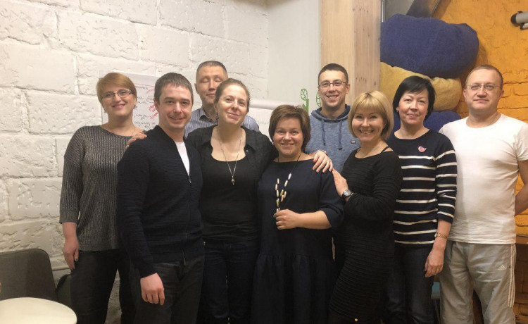 Врач и пациент станут соучастниками