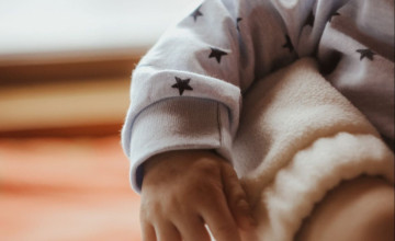 «Не бойтесь просить о помощи – это первый шаг к новой жизни»