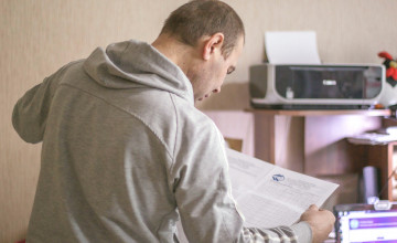 Как работает прокат высокотехнологичного медицинского оборудования?