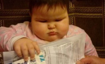 Всё в ваших руках!