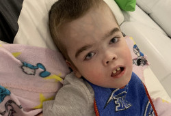 Ваня Кувалдин