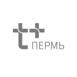 Пермский филиал группы «Т Плюс»