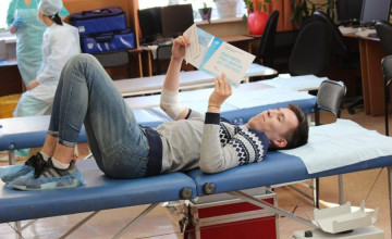 Ректор Фармакадемии сделал лечение рака доступнее