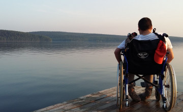 «Всё просто»