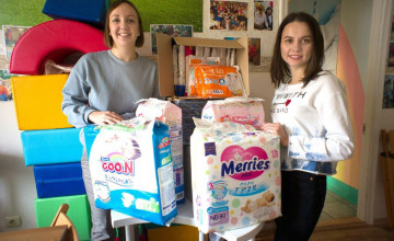 Оставляйте чудеса в постаматах