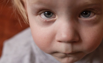 Кирилл Садкин задержится в немецкой больнице