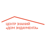 Центр знаний по целевым капиталам «Дом эндаумента» на базе Фонда целевого капитала Пермского университета