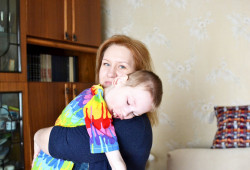 Богдан Морозов