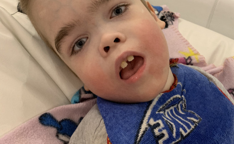 Набор чудес для ежедневной заботы