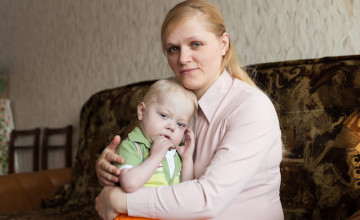 Подарите «Букет от всего сердца!»