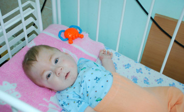 Обследование Ильгиза начнётся сегодня