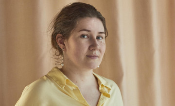 «Чувствую радость от того, что мои клетки принесли здоровье другому человеку»