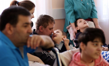 В Перми открылась Школа грамотного ухода