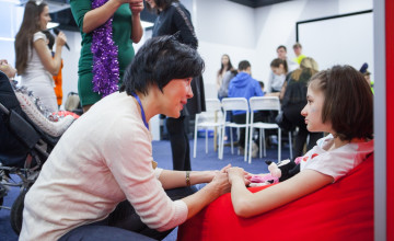 Как справиться с тревогой в период пандемии. Советы от психолога «Дедморозим» Марины Владыкиной