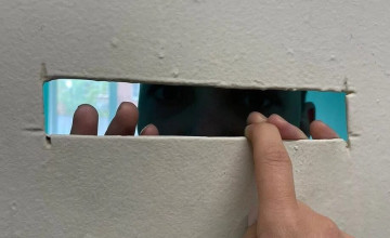 Депутаты хотят лишить прав людей с инвалидностью в Пермском крае. Вот как вы можете им помешать всего за минуту