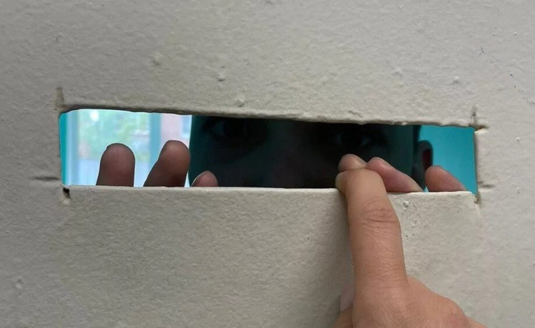 Депутаты хотят лишить прав людей с инвалидностью в Пермском крае. Вот как вы можете им помешать всего за минуту