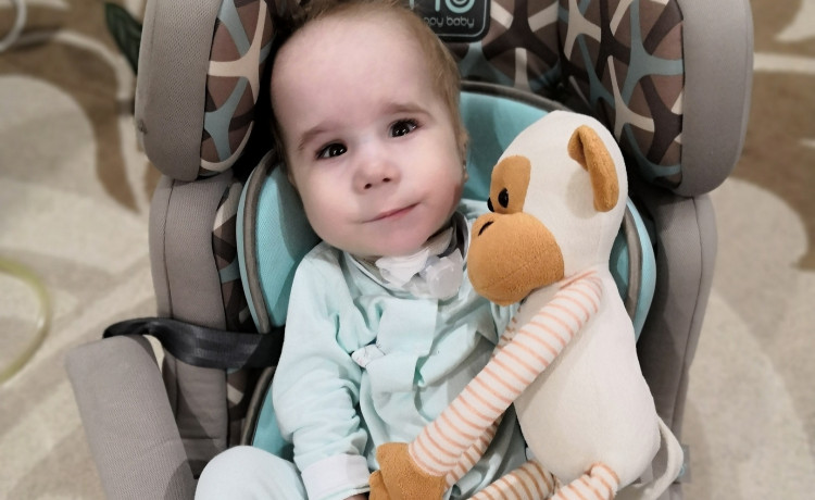 Егор Некрасов