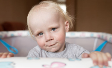 5 способов помочь Кириллу выздороветь