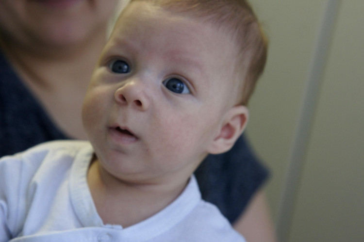 Дима Киреев: январь 2020