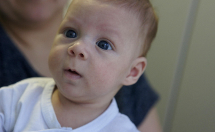 Дима Киреев