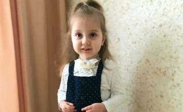 Есть шанс, что трубочка в горле однажды не пригодится