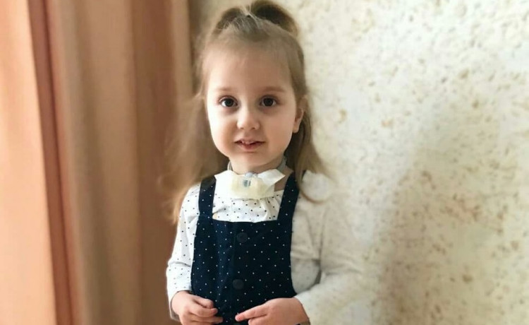 Есть шанс, что трубочка в горле однажды не пригодится