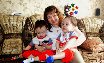 Как жить, если неизлечимо болен?