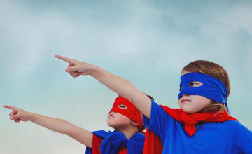 Депутаты Пермского края могут присоединиться к акции «День заботы за день работы» в поддержку детей-сирот