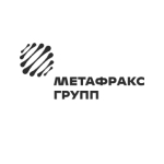 Метафракс Групп