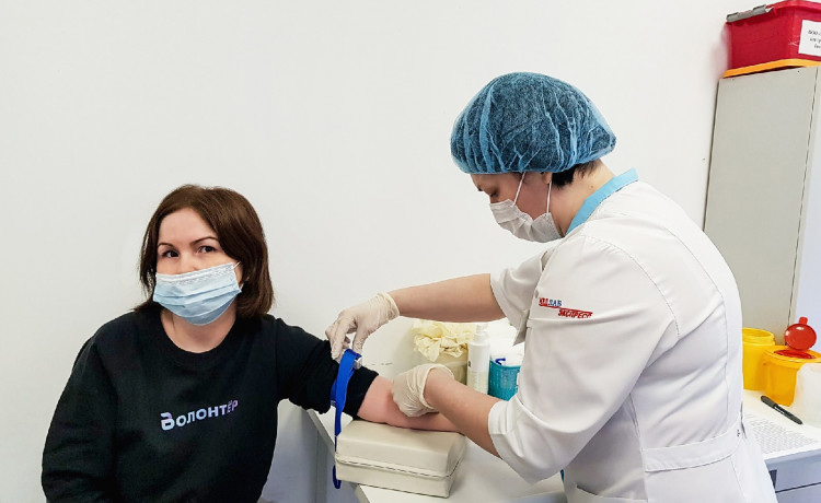 «Найти своего генетического близнеца — чудо. Если это случилось, ты счастливчик!»