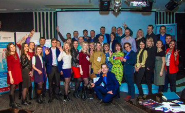 Знания конвертируют в чудеса