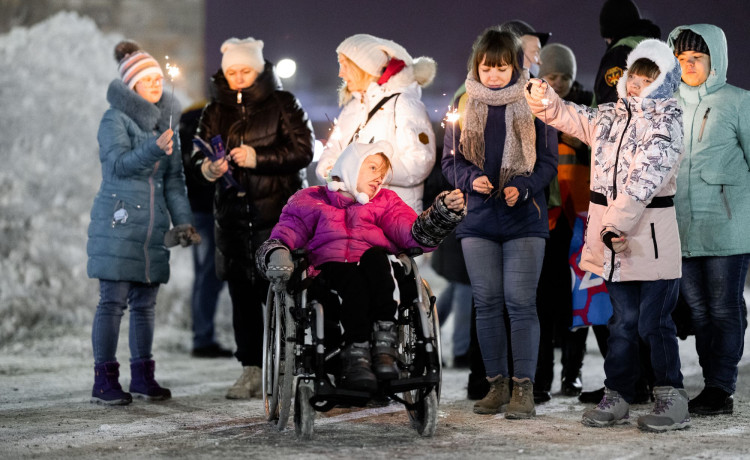 Мошенники атакуют чудеса!