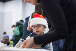 Наташа Долматова