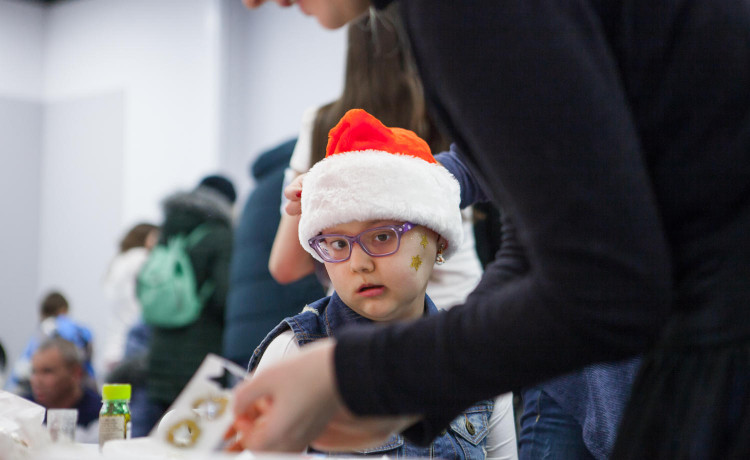 Наташа Долматова