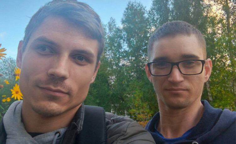 Сирота с инвалидностью с пятой попытки вернул дееспособность и начал учить самостоятельности других