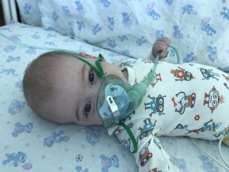 Азамат Хасанов