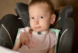 Ирина Метляева