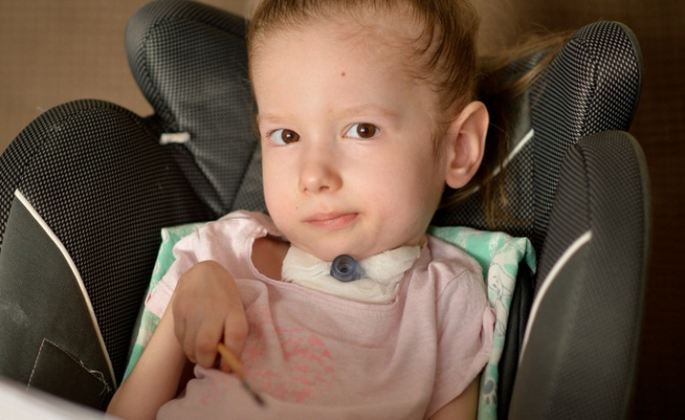 Ирина Метляева