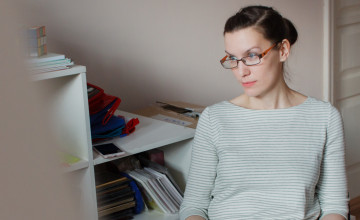 3 вопроса эксперту Национального регистра доноров костного мозга