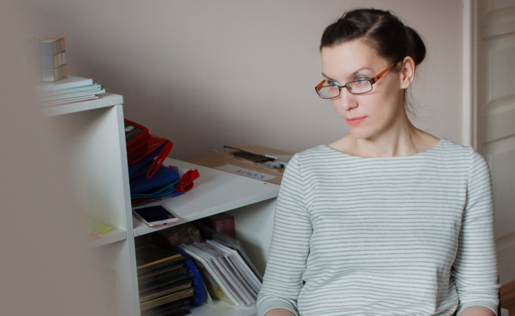 3 вопроса эксперту Национального регистра доноров костного мозга