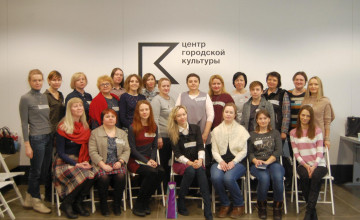 «Быть рядом», чтобы сохранить детей в семье