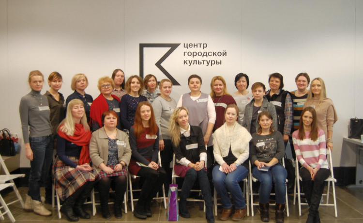 «Быть рядом», чтобы сохранить детей в семье