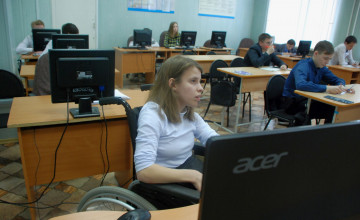 Когда обычные дела — чудо