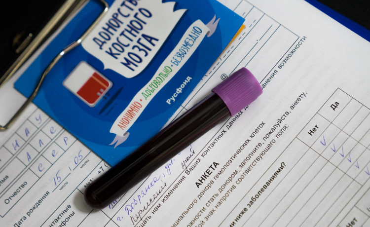 «Я всегда был уверен, что совпадение когда-нибудь случится»