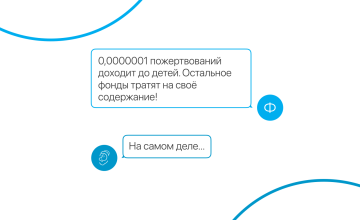 Правда ли это?